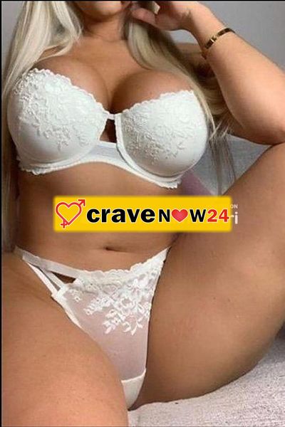 FOLIGNO MARINA APP ARRIVATA💋💋MASSAGGIATRICE NAPOLETANA CUBANA APP ARRIVATA💋NEW VERA PUTTANA LATO B BACI 69 FINO ALLO SVENIMENTO+SCOPATA IN TUTTE LE P