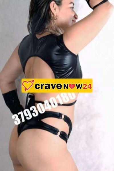 PRIMA VOLTA MARISA ❤😘RAGAZZA FISCIO STATUARIO SENO NATURALE AMANTE DELLE SPAGNOLE SENZA LIMITE.!!!SEXY E CALDA 100%FOTO VERISSIME