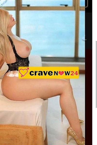 🔞APPENA 🔥ARRIVATA ⏰ MEGA SQURTING 🪭MASSAGGIATRICE HOT 🔥🔥💓UN VERO VULCANO DI PIACERE 💋SEXY💋 BELLISSIMA CALDA EROTICA 🫦