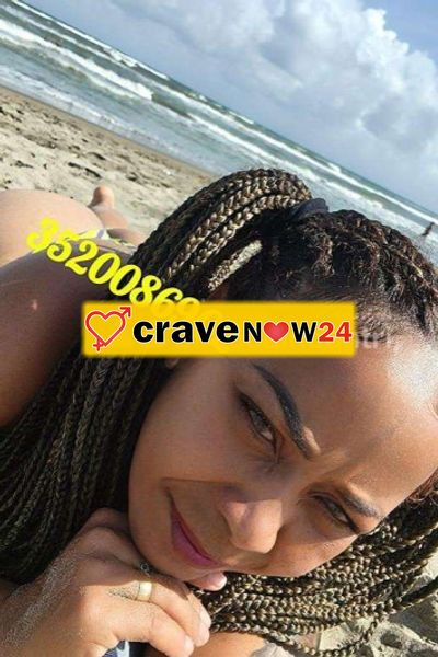 CUBANA💋█▬█⓿▀█▀ 💋 REGINA DEL PIACERE ASSOLUTO... EROTICA 🔥💘 VERI MASSAGGI RELAX CORPO A CORPO SENZA LIMITI POMPINO SENZA AMBIENTE CLIMATIZZATO