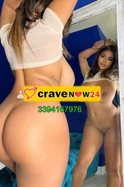 NOVITA' ARRIATA KIMBERLI 👅😍SENSUALE E SEXY,PRIMA VOLTA,BELLISSIMA,VERAMENTE BRAVA A 😍😍😋LETTO,VIENI A PRENDERMI,SONO IL MEGLIO😍😍😍😈😋👅