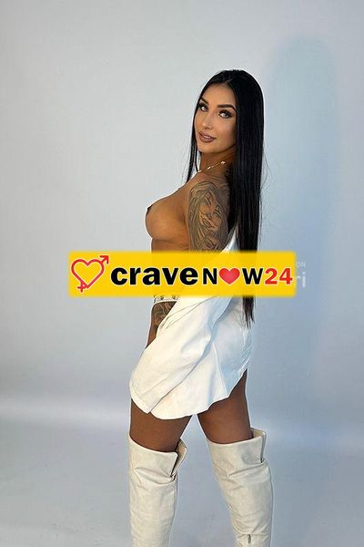 💎ragazza sexy💎 OCCHI VERDI, FIGA STRETTO,MASSAGGI RILASSANTE-PROSTATICO,STRAPPON, 6 9🔥,ORALE DA URLO NATURALE FIN
💦👅🌞💦💖💥👙❤❎👙❤❎👙🔞NUOVA RAGAZZA BRAISLI