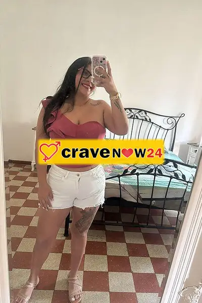 💖 JESSICA SPAGNOLA 👄 LA SIVIGLIANA CHE TI PORTERA' L'ALLEGRIA A LETTO 💃UN CICLONE DI EROTISMO...SEMPRE DISPONIBILE! 🔥