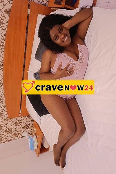 NOVITA ASSOLUTA👑VERA DEA DELL'AMORE 💘💯 BELLA ED ESOTICA !!STEFANIA!!! 🌸♥! BOMBA SEXY DAL VIVO