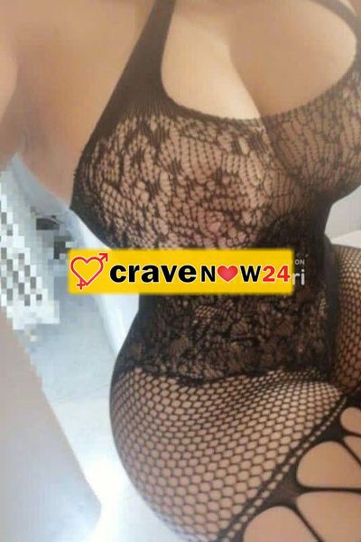 NOVITA A SEREGNO❤ PRIMA VOLTA BELLISSIMA PASSIONALE SEXI TETTONA (5 DI TETTE+ SPAGNOLE )CALDA E DISPONIBILE PRELIMINARE DA URLO COMPLETA...