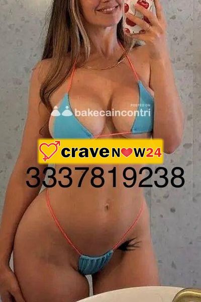 APPENA ARRIVATA STEFANIA FOTO 100% REALE💕💕💕💕 BELLA E UNICA TUTTA PER TE 👠- NEW NEW NEW - FANTASTICA E TRAVOLGENTE 💋😍RICEVO