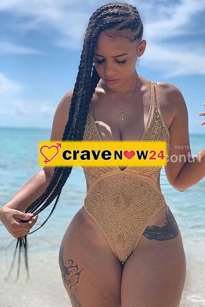 GIULIANOVA 
🍑🍑🍑🍑🍑🍑🍑🍑🍑🍑🍑🍑🍑🍑🍑🍑🍑🍑🍑🍑🍑🍑🍑🍑amante dei preliminarii lunghi e intensi  💋senza fretta e veramente vogliosa, con la patatina piu calda del piane