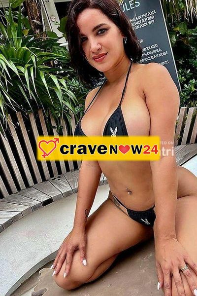 (AREA CLIMATIZZATA)💋💋💋💋ALBA BELLA STUDENTESSA TUTTA PEPPE💋💋💋💋 COMPLETISSIMA MASSAGGIATRICE 💋💋