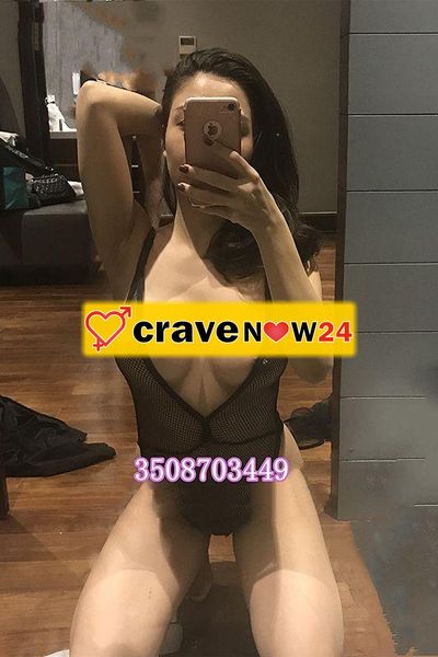 👩🏻🌺NUOVA!!! ORIENTALE RAGAZZA BELLISSIMA COME DA FOTO LA TUA FANTASIA EROTICA SENZA LIMITI👩🏻🌺