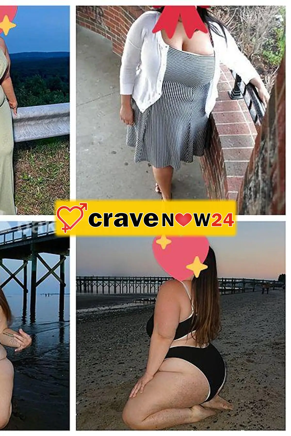 AREO APPENA ARRIVATA SIMONA CASALINGA MOLTO PORCA PER ESAUDIRE TUTTI TUOI DESIDERI PIU NASCOSTI.