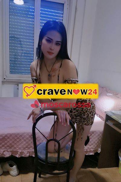 ATTENZIONE NUOVA ORIENTALE.bellissima,complessima,naturale.le foto 100% reale Stampa le foto controllarmi..