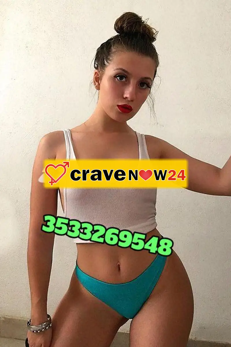 TORTORA🇦🇷APP. ARRIVATA IN CITTA 🇦🇷 TROIA TUTTA DA SCOPARE🇦🇷 ARGENTINA 🇦🇷PRELIMINARI DA INFARTO🇦🇷SUCCHIO IL TUO CAZZO IN GINOCCHIO🇦🇷