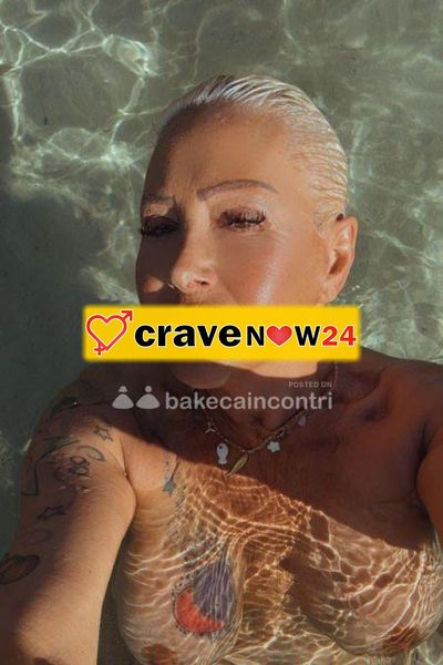 A OSTUNI PER POCHI GIORNI GIORGIA SIGNORA ITALIANA ACCETTO INCONTRO CON REALE COINVOLGIMENTO 💋