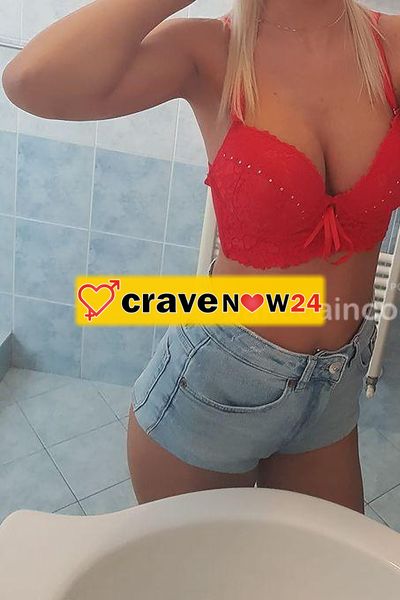 NEW❤BELLISSIMA BIONDA❤APPENA ❄️❄️ARRIVATA💋💋💯x💯FOTO ❄️❄️❄️REALI❤❤❄️❄️❄️. SOLO RAGGIUNGO ACASA TUA MOTEL HOTEL