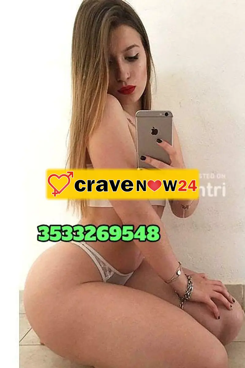 TORTORA🇦🇷APP. ARRIVATA IN CITTA 🇦🇷 TROIA TUTTA DA SCOPARE🇦🇷 ARGENTINA 🇦🇷PRELIMINARI DA INFARTO🇦🇷SUCCHIO IL TUO CAZZO IN GINOCCHIO🇦🇷