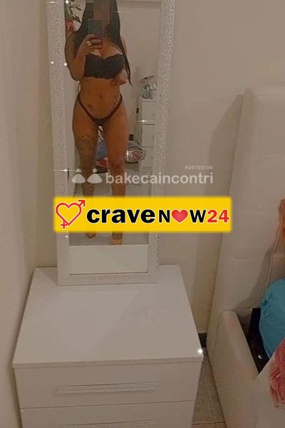 NOVITA PRIMA VOLTA💘💘 APPENA ARRIVATA LATINA GIOVANE BELLA, CALDISSIMA, 69, POMPINO,
