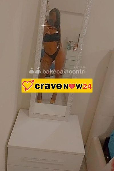 NOVITA PRIMA VOLTA💘💘 APPENA ARRIVATA LATINA GIOVANE BELLA, CALDISSIMA, 69, POMPINO,