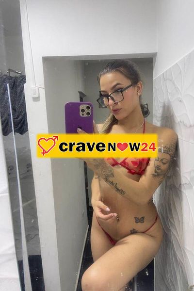 MERINE💘NOVITA SARA SENSUALE E PASSIONALE COLOMBIANA 💋SONO TUTTA DA GUSTARE E FACCIO TUTTO CON CURA SONO UNA VERA MAIALINA PIENA DI VOGLIA PRONTA A SOD