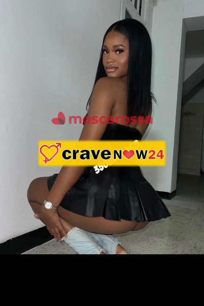 Apenna arrivata a PAVIA per porchi giorno, 🔥irresistibile dolce chocolatina🍓lingua serpentina👅 +massaggio Erotic