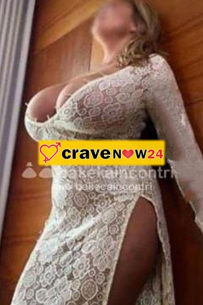 ARRIVATA OGGI ❤️💖CASALINGA BELLA 🚨💖NINFOMANA AL LETTO MI PIACE GUARDINI COME MI MASTURBO TI FACCIO FIUME SQUIRTING AMO BARIARE COME LA