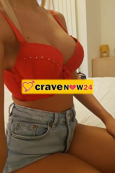 NEW❤BELLISSIMA BIONDA❤APPENA ❄️❄️ARRIVATA💋💋💯x💯FOTO ❄️❄️❄️REALI❤❤❄️❄️❄️. SOLO RAGGIUNGO ACASA TUA MOTEL HOTEL