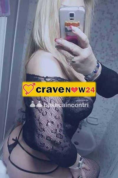 NOVITA A SEREGNO❤ PRIMA VOLTA BELLISSIMA PASSIONALE SEXI TETTONA (5 DI TETTE+ SPAGNOLE )CALDA E DISPONIBILE PRELIMINARE DA URLO COMPLETA...