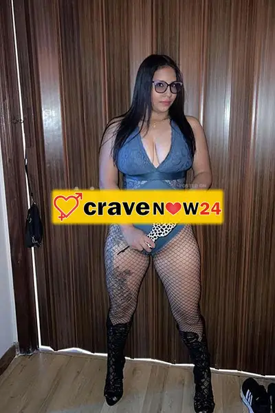 💖 JESSICA SPAGNOLA 👄 LA SIVIGLIANA CHE TI PORTERA' L'ALLEGRIA A LETTO 💃UN CICLONE DI EROTISMO...SEMPRE DISPONIBILE! 🔥