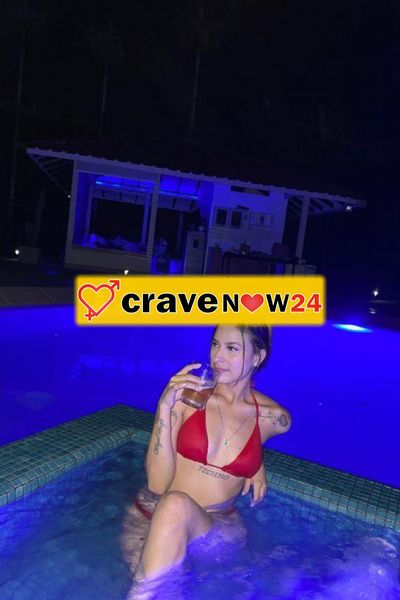MERINE💘NOVITA SARA SENSUALE E PASSIONALE COLOMBIANA 💋SONO TUTTA DA GUSTARE E FACCIO TUTTO CON CURA SONO UNA VERA MAIALINA PIENA DI VOGLIA PRONTA A SOD