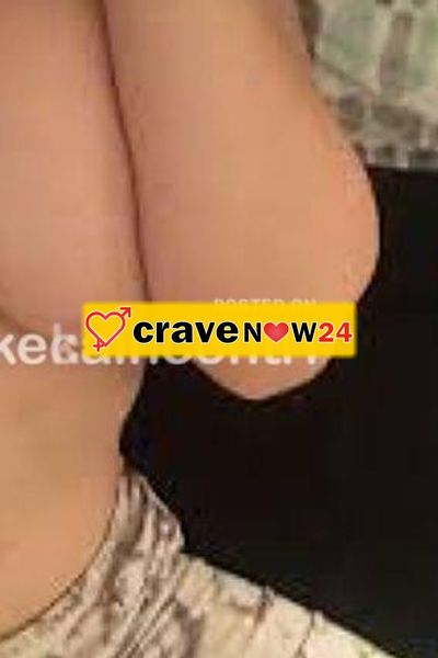 GIULIA APPENA ARRIVATA FOTO REALI ❤️❤️💘❤️TUTTA VERA NESSUNA FREGATURA VIENI A GODERE SONO COMPLETA PRELIMINARI TOP❤️💘❤️