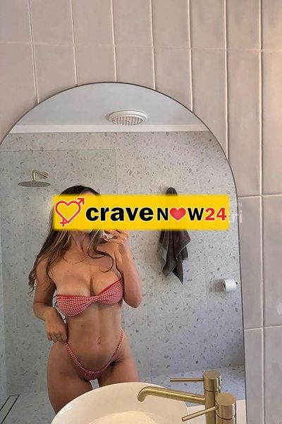 APPENA ARRIVATA STEFANIA FOTO 100% REALE💕💕💕💕 BELLA E UNICA TUTTA PER TE 👠- NEW NEW NEW - FANTASTICA E TRAVOLGENTE 💋😍RICEVO