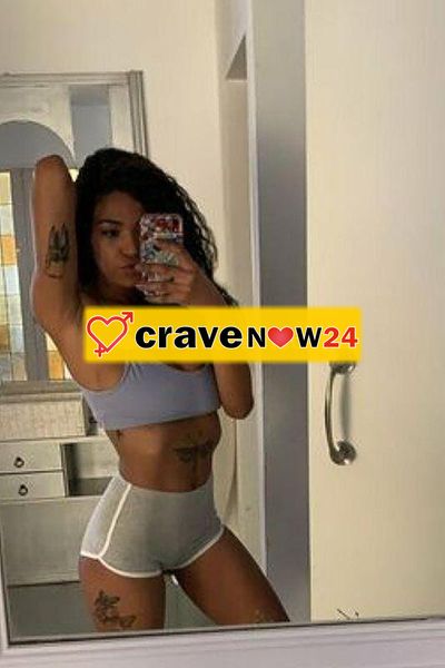 😈PER POCHI 🥳GIORNI😈VOLENTE♥️FIGA STRETTA🍆BAGÑATA E CALDA♥️REGINA 🥳🍸🌹DEL POMPINO😈SENZA FRETTA💋AMO ESSERE LECATTA