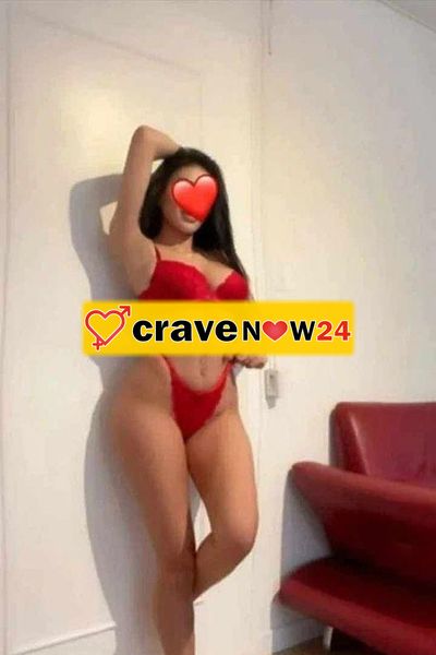 "Ciao, sono una ragazza nuova nella tua città ❤️ ti aspetto per passare dei bellissimi momenti insieme 🎉🍷❤️" FOTO REALE! PER POCHI GIORNI ❤MASSAGGIO"