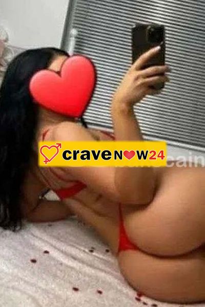 "Ciao, sono una ragazza nuova nella tua città ❤️ ti aspetto per passare dei bellissimi momenti insieme 🎉🍷❤️" FOTO REALE! PER POCHI GIORNI ❤MASSAGGIO"