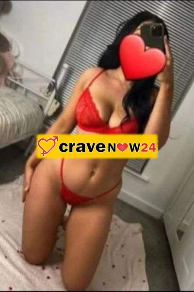 "Ciao, sono una ragazza nuova nella tua città ❤️ ti aspetto per passare dei bellissimi momenti insieme 🎉🍷❤️" FOTO REALE! PER POCHI GIORNI ❤MASSAGGIO"