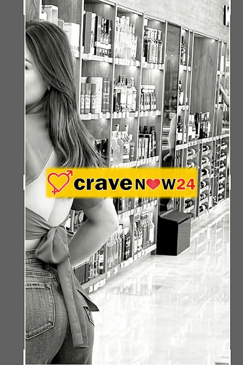 Sexy italiana, target alto, solo gentleman 💞