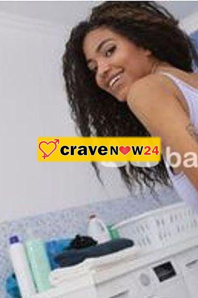 😈PER POCHI 🥳GIORNI😈VOLENTE♥️FIGA STRETTA🍆BAGÑATA E CALDA♥️REGINA 🥳🍸🌹DEL POMPINO😈SENZA FRETTA💋AMO ESSERE LECATTA