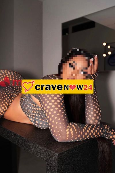 Loren una ragazza cubana appena arrivata a CURNO renderร i momenti piรน emozionanti e indimenticabili delle vostre giornate โค๏ธ๐๐ซฆ๐