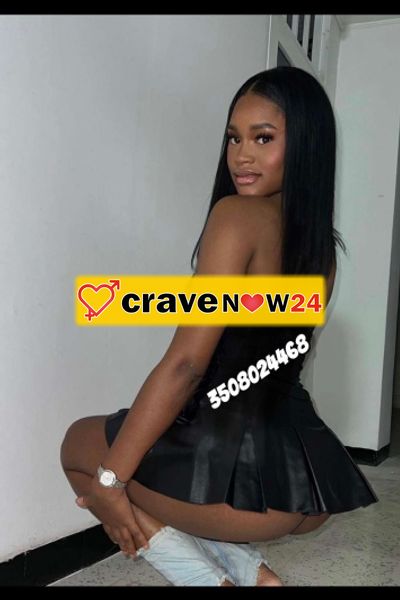 Apenna arrivata a PAVIA per porchi giorno, 🔥irresistibile dolce chocolatina🍓lingua serpentina👅 +massaggio Erotic