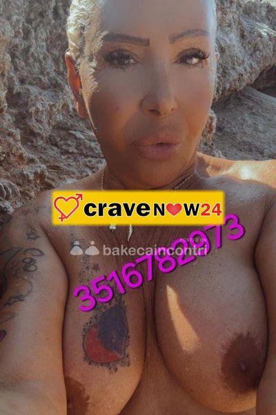 A OSTUNI PER POCHI GIORNI GIORGIA SIGNORA ITALIANA ACCETTO INCONTRO CON REALE COINVOLGIMENTO 💋