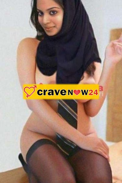 SCANDICCI🥰APP. ARRIVATA🔥PRONTA A FARTI SBORRARE💦COME UN VERO PORCO🐷 SIMPATICA♥️ VISO D'ANGELO MA DIAVOLETTA😈 A LETTO