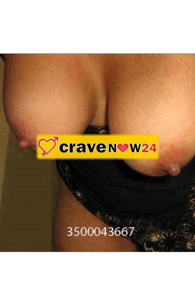 FIDENZA😋APPENA ARRIVATA 👅BOCCA FIGA CULO TUTTO POMPINO SCOPERTO CON VENUTA IN BOCCA GOLA PROFONDA SQUIRTING PIOGGIA DORATA MASSAGGIO PROSTATICO
