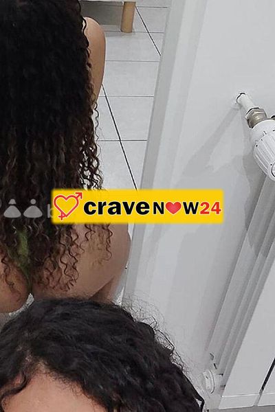 NOVITÀ NEW MAI VISTA LA VERA PUTTANA LATO B BACI CON LINGUA POMPINO AL NATURALE 69 FINO ALLO SVENIMENTO+SCOPATA IN TUTTE LE POSIZIONI