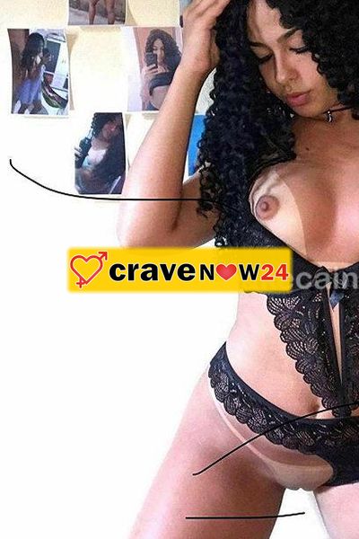 🔥1ª Volta in città 🔥 💕💋 Sexy Calda 💋 Un Corpo Da Favola🔥 Completissima Per Ogni Tua Fantasia