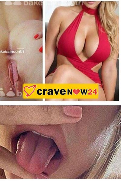 MARIANNA APPENNA ARRIVATA 🫦😍FIGA SUCCOSA DA LECCARE - 69 E TETTONA NATURALE🌸🍭🍬 MASSAGGIO PROSTATICO..🌸🍭🍬SEXY CORPO PERFETTO... BELLA, MA SOPRATTUTTO U