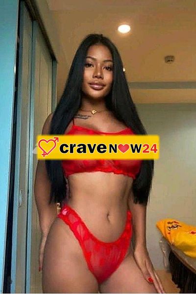 💄💋💫PRIMA VOLTA IN CITTA BELLISSIMA💯RAGAZZA CON UNA DOLCEZZA CHE VI SORPRENDERO POMPINO AL NATURALE❣️COMPLETA IMPOSSIBILE DA DIMENTICARE