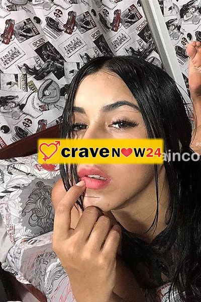 Karla