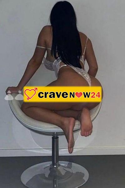 😍new😍 😍 bellissima bambola tettona 8va misura naturale 💕solare,dolce, e birichina 😈