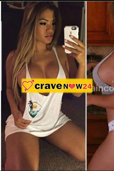 LIDO DELLE NAZIONI 🔴 🔝 APPENA RITORNATA ❤️BELLISSIMA ARGENTINA SEXY,SEDUCENTE SENSUALE MOLTO CALDA 🔥 🎀