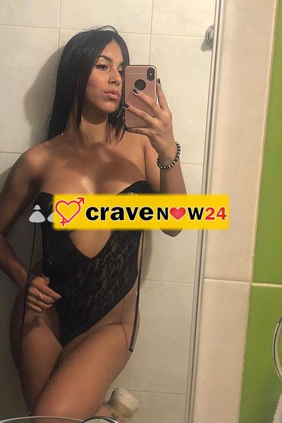Karla