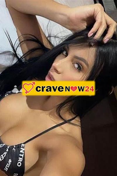 Karla